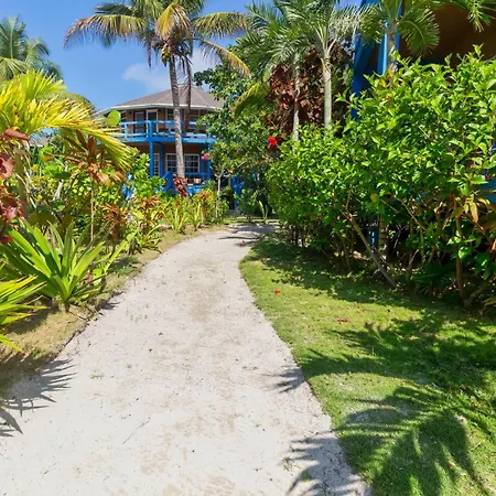 White Sands Cove L02-Gardenview 1 Bedroom Studio By Stay Floreo